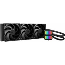 be quiet! Silent Loop 3 420mm BW026