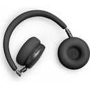 Image 1 of JBL Live 680NC black