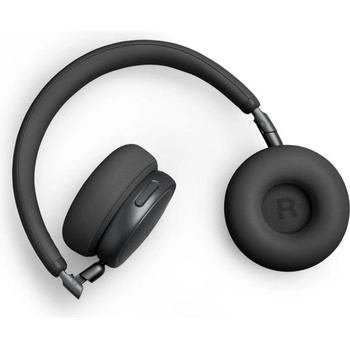 Image 1 of JBL Live 680NC black