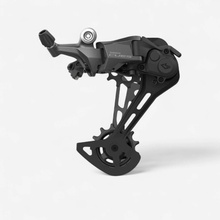 Rockrider Shimano Cues RD U6000GS