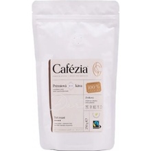 Cafézia Dark roast BIO 250 g
