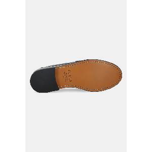 Furla Кожени мокасини College Loafer (YK41FSN.T20000.4491S)