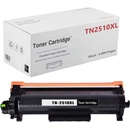 Compatible Brother TN-2510XL