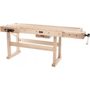RAMIA Работна маса ramia premium monster 2100 (pro-asm 2100)