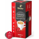 TCHIBO Cafissimo elegant 30 kapslí