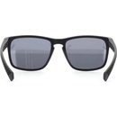 Image 1 of Polaroid PLD 2088/S 003/EX