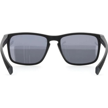 Image 1 of Polaroid PLD 2088/S 003/EX