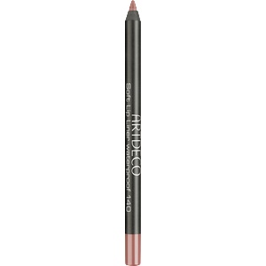 ARTDECO Молив за устни Soft Waterproof - Nr. 140, 1, 2 g (1612635)
