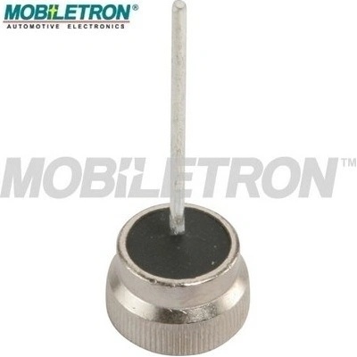 Dioda Mobiletron DD-1083