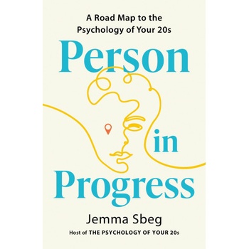 Person in Progress