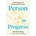 Person in Progress