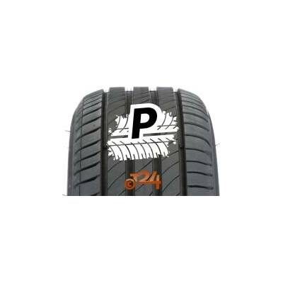 Michelin PRIMACY 4 245/50 R19 101W runflat