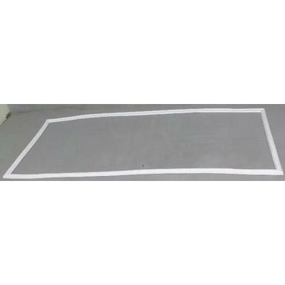 Těsnění dveří chladničky Beko 4560810300