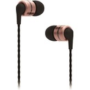 SoundMAGIC E80