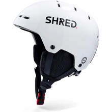 Shred Totality