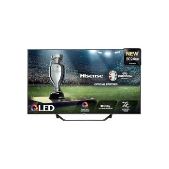 Hisense 65A7NQ