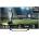 Hisense 65A7NQ
