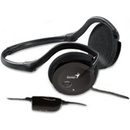 Genius HS-02i