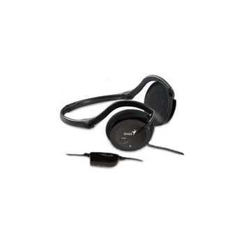 Genius HS-02i