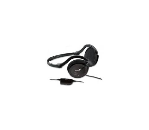 Genius HS-02i