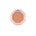 Dear Dahlia Blooming Edition Paradise Jelly Single Eyeshadow Сенки единични 2gr
