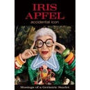 Accidental Icon Iris Apfel