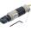 BGS Technic 103255