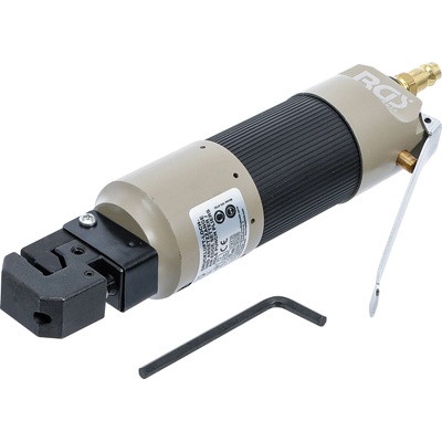 BGS Technic 103255