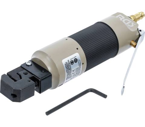 BGS Technic 103255