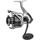 Okuma Tomcat 6000 FD