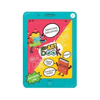 Smart book 3+
