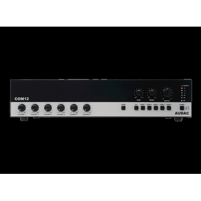 Audac COM12MK2