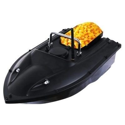 RCobchod D13 s nosností 1.5kg RC 95095 RTR 1:10