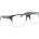 Oakley Holbrook RX OX8156 815606 56