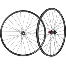 Miche MTB XM45