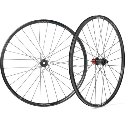 Miche MTB XM45
