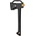 Fiskars 1051086