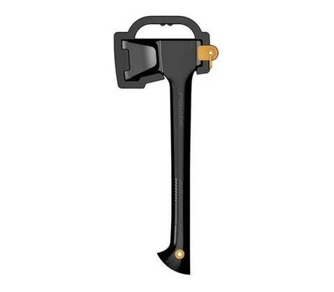 Fiskars 1051086
