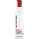 Paul Mitchell Flexible Style Fast Drying Sculpting Spray 100 ml