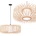 Toolight APP1376-1CP