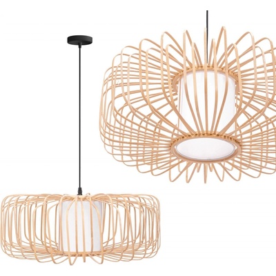 Toolight APP1376-1CP