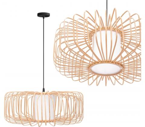 Toolight APP1376-1CP