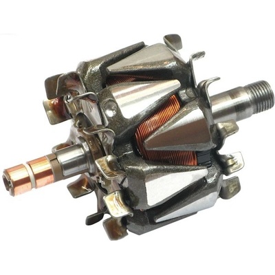 Rotor alternátoru AS-PL AR3018