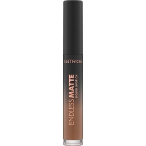 Catrice Течно червило Endless Matte, 030 Truly Yours, 4.5 ml - baby