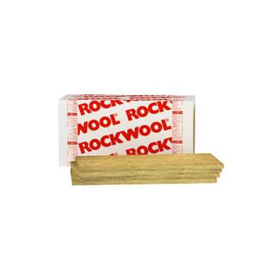 Rockwool Steprock Nd