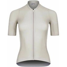 Isadore Women's Debut Merino Air Jersey Moonstruck dámský