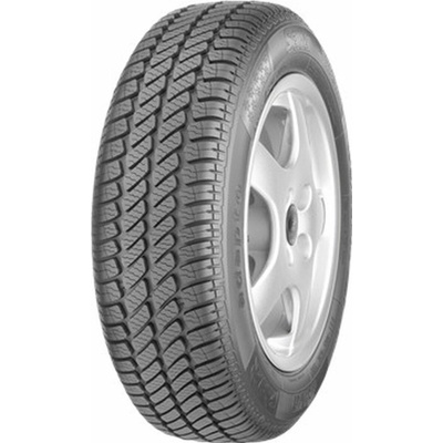 Sava Adapto 165/70 R13 79T