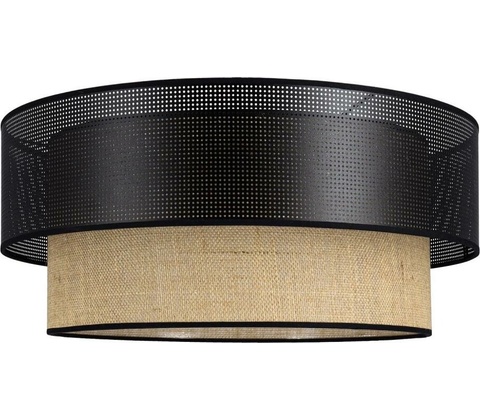 Belis 0435