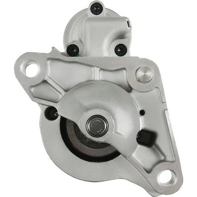 Startér AS-PL S0483