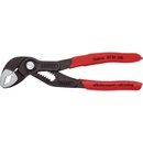 Knipex 8701150